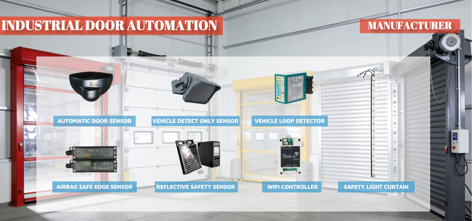 qualidade Detector de circuito do veículo fábrica