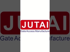 1500 r/min Barreira de saída de porta de alta tensão Sensor automático de baixa tensão Porta de saída de acesso de baixa tensão