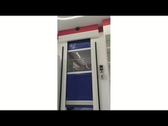 SK-1TL Botão momentâneo de alta sensibilidade para automação industrial