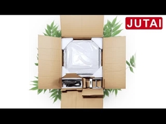 Cartão de longo alcance passivo UHF 902MHz-928MHz 865MHz-868MHz