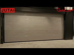 DC 12-24V IP67 Infravermelho Luz Cortina Blanking Sem linha de sincronização