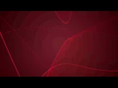 RVP42-9BW Guia de configuração da APP móvel