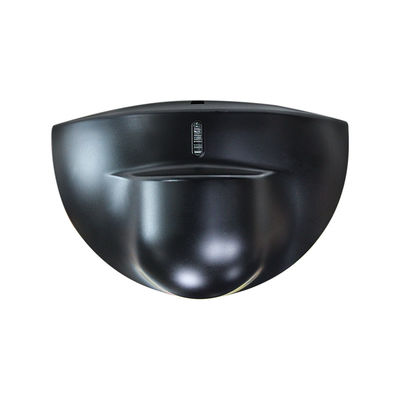 comprar Sensor de radar de microondas preto de 5 m para porta automática Fabricação em linha