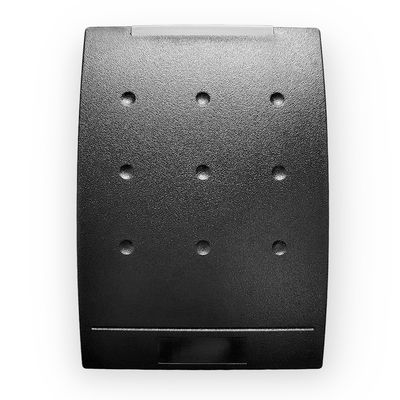 comprar Baixo consumo de energia Mifare RFID Reader 13.56 MHZ IP67 para controlo de acesso Fabricação em linha