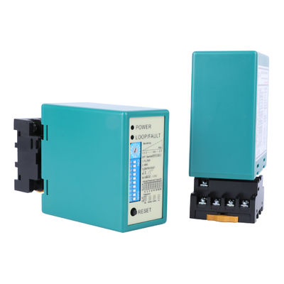 comprar Detector de circuito do veículo de controlo de tráfego compacto com interruptor de 10 pontos Fabricação em linha
