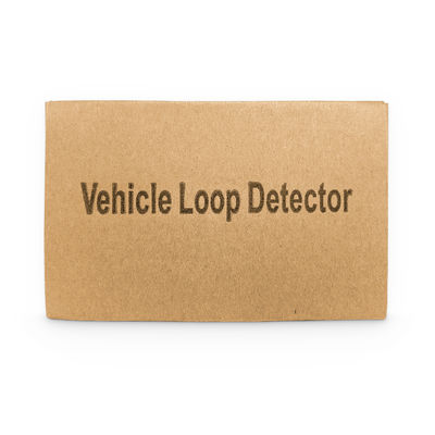 comprar Diagnóstico de falhas Compensação de deriva do ambiente Detector automático de circuito de porta Fabricação em linha