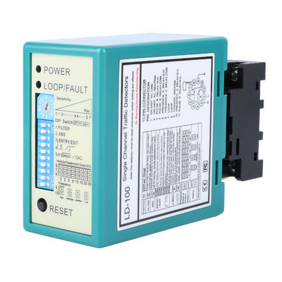 comprar Sistemas de pesagem Detector de circuito indutivo Tempo de resposta rápido para diagnóstico de falhas Fabricação em linha