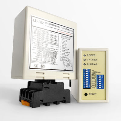 comprar Sistemas de pesagem em movimento Detector de circuito do veículo usado Instalação fácil Diagnóstico de falhas duradouras Fabricação em linha
