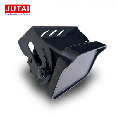 comprar 2-9m Instalação Porta de alta velocidade Sensor de onda milimétrica Radar 50Hz Fabricação em linha