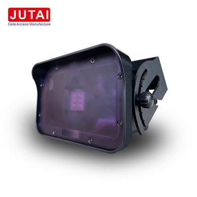 comprar Porta de alta velocidade Sensor Radar de movimento ativo de microondas 5cm/s -25km/s Com dois relés Fabricação em linha