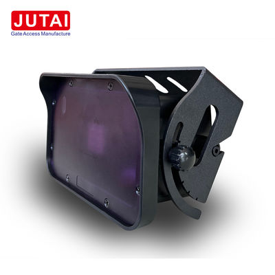 comprar Sensor de radar de separação homem-veículo Fabricação em linha