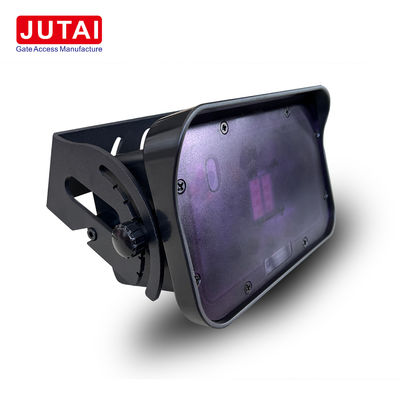 comprar Sensor de radar de microondas 24G IP65 para a ativação automática de porta industrial de alta velocidade Fabricação em linha