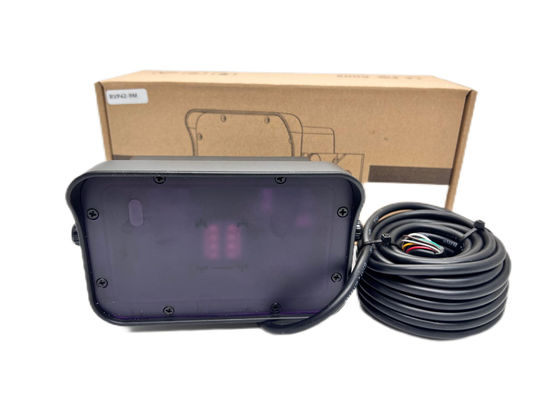 comprar 24Sensor de movimento do radar de microondas de 150 GHz, detector sensor de porta automático Fabricação em linha