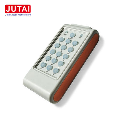 comprar Remote / Mobile App Configuração Sensor de Porta Industrial Nível IP65 Fabricação em linha