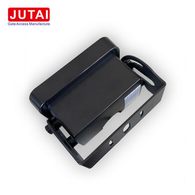 comprar Porta de empilhamento de alta velocidade armazenamento a frio porta rápida sensor automático de porta IP65 50Hz Fabricação em linha