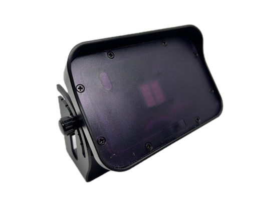 comprar Detector de movimento industrial de pedestres/veículos Filtração horizontal Fabricação em linha