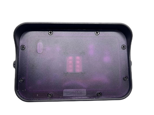 comprar Sensor de porta industrial de detecção de veículos Velocidade de resposta rápida Sensor de movimento de rolagem Fabricação em linha