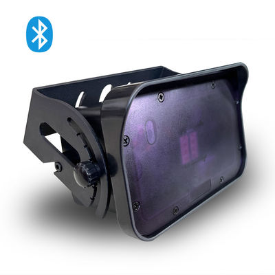 comprar Sensor de porta industrial de alta sensibilidade com resposta rápida IP65 com área de detecção ajustável Fabricação em linha