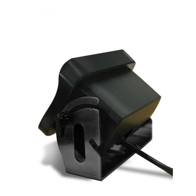 comprar Detector de veículos Sensor de ondas milimétricas de portas industriais 12-36VADC Fabricação em linha