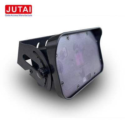 comprar Radar de separação humano-veículo para porta rápida 25.150 GHz Fabricação em linha
