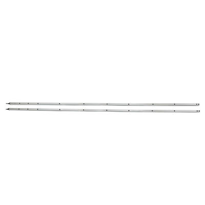 comprar Sem linha de sincronização Cortina de luz infravermelha para porta do estacionamento Fabricação em linha