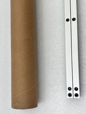 comprar IP67 Cortina de luz de apagamento por infravermelho para resposta industrial sem demora Fabricação em linha
