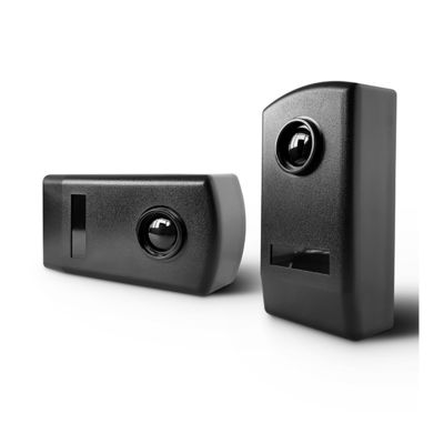 comprar Sensor de feixe fotoelétrico à prova d'água / Sensor de feixe infravermelho para segurança doméstica Fabricação em linha