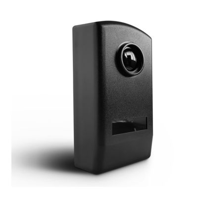 comprar Sensor fotoelétrico infravermelho de resposta rápida para segurança de portas de garagem Anti luz solar forte Fabricação em linha
