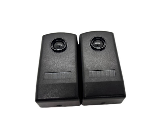comprar Celular fotovoltaica de infravermelho exterior Sensor de segurança Celular fotovoltaica de infravermelho para sistemas de alarme Fabricação em linha