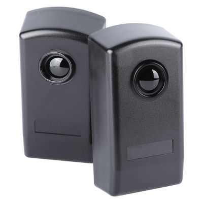 comprar IR-20 Sensor de Portão de Fotocélulas Infravermelhos Sensor de Barreira Infravermelha de Detecção 20m Fabricação em linha