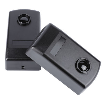 comprar Sensor de feixe fotoelétrico externo com alcance de detecção de 20 m Fabricação em linha