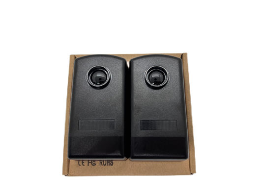 comprar Sensor de feixe fotoelétrico à prova d'água IP65 Sensor de infravermelho de porta para segurança de porta de garagem Fabricação em linha