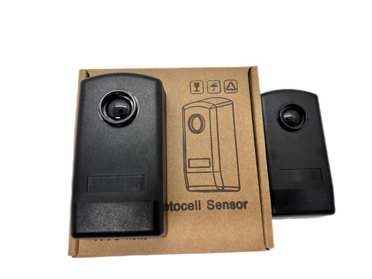 comprar Sensor de infravermelho fotoelétrico IP65 para segurança de porta de explosão Fabricação em linha