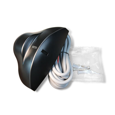 comprar Sensor de movimento de microondas de resposta rápida 24,125 GHz para edifícios de escritórios Fabricação em linha