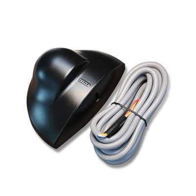 comprar 1-5m Altura de instalação Detector de movimento de microondas para sistema de ativação automática de portas Fabricação em linha
