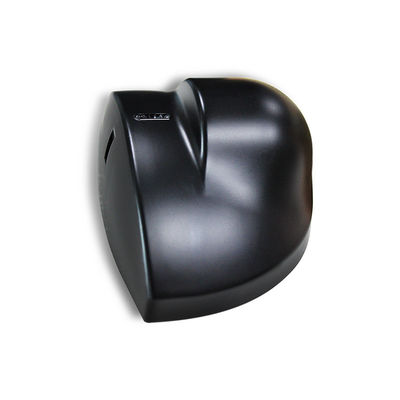 comprar Sensor de detecção de porta sem toque com antena de 5 pinos Fabricação em linha