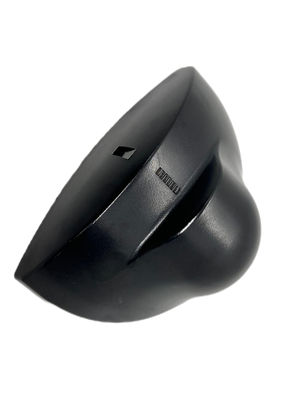 comprar RD24-4 Sensor de movimento de microondas de 12-30V de alta sensibilidade para gatilho automático de porta Fabricação em linha