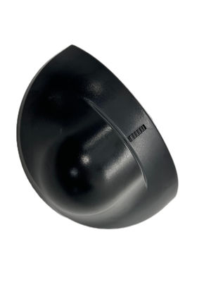 comprar 24Sensor de movimento de microondas de alta estabilidade de.125 GHz com amplo alcance de detecção Fabricação em linha