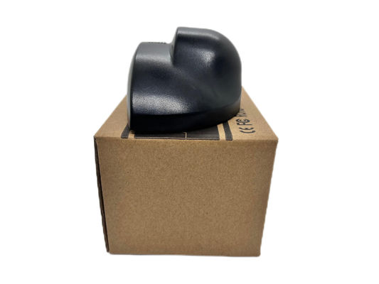 comprar Sensor de movimento de microondas Doppler Alta sensibilidade para módulo de porta ativado por movimento Fabricação em linha