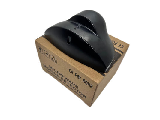 comprar Sensor automático de porta de entrada de alta sensibilidade para porta de vidro comercial Fabricação em linha