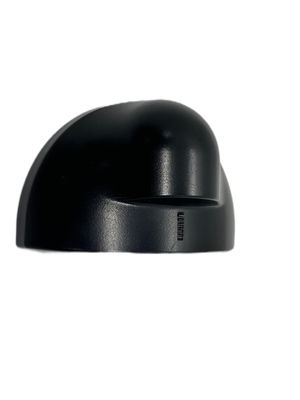 comprar Sensor de movimento automático de microondas 50Hz-60Hz para gatilho de porta de vidro deslizante Fabricação em linha