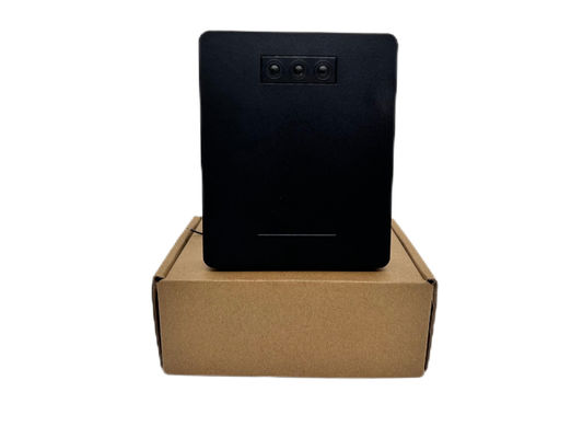 comprar Sensor de porta de arranque Sensor de detecção de veículo à prova d'água Resposta rápida Fabricação em linha