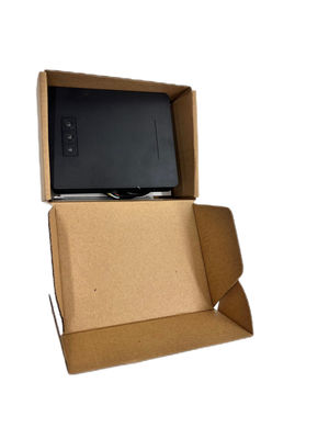 comprar Sensor de Porta de Barreira de Segurança Resposta Rápida Configuração fácil Alcance de detecção de 1 a 6 m Fabricação em linha
