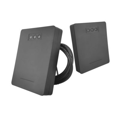 comprar RD24-6M Detector de radar de barreira de alta precisão para detecção de veículos Fabricação em linha