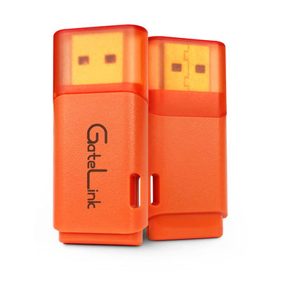 comprar UR-4O Transmissor USB de detecção automática 433 MHz 30m Para sistema de porta automática Fabricação em linha