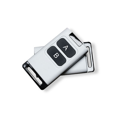 comprar LSK4-2 433MHz Transponder remoto 100m alcance para sistema de porta automática Fabricação em linha