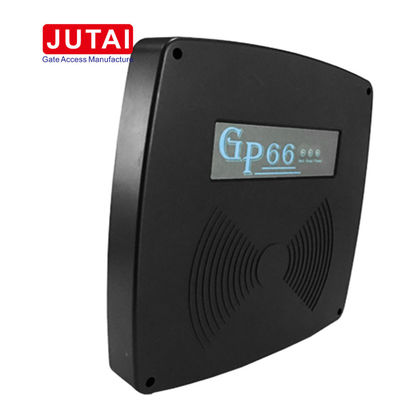 comprar Rango médio RFID Proximidade Smart Card Reader Comunicação com Wiegand 26 Fabricação em linha