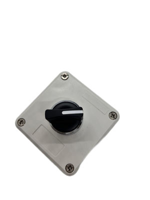 comprar SK-1TL Botão momentâneo de alta sensibilidade para automação industrial Fabricação em linha