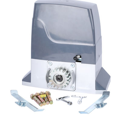 comprar SDM-15R Motor de porta deslizante à prova d'água de 1800 rpm para portas externas Fabricação em linha