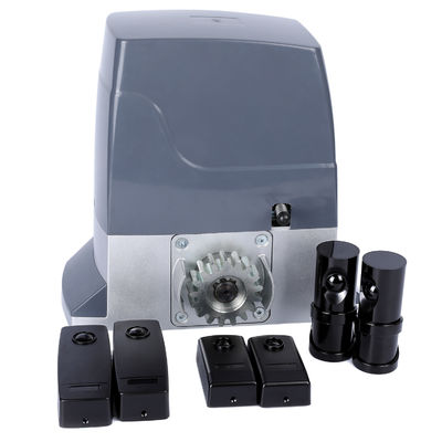 comprar SDM-20R Motor de porta deslizante automático Operação contínua com bateria de reserva Fabricação em linha